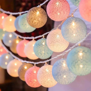 led��������ʟ��}�Q��늳غП������b����g���Î����޾���