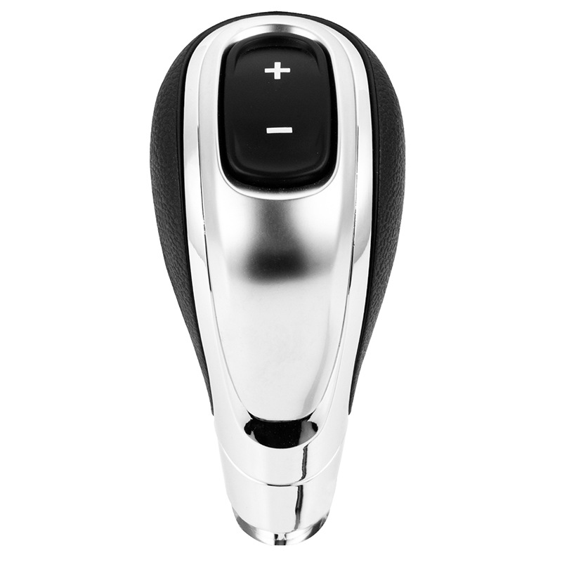 Adecuado para Buick oncora automático de cambio de coche cambio de mano Cambio de modificación cabeza de cambio transfronterizo mango de cambio mango image 3