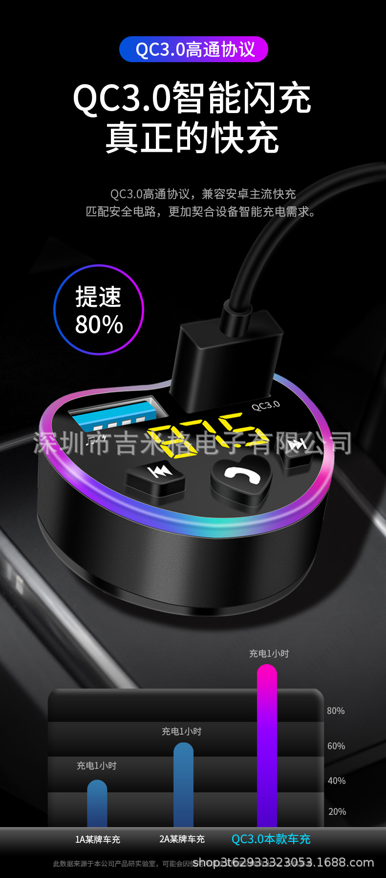 心型车充详情_04