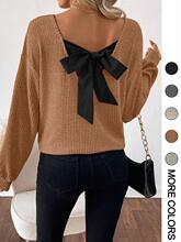 P 33973 Blouses Shirts Bulk Whoale Available