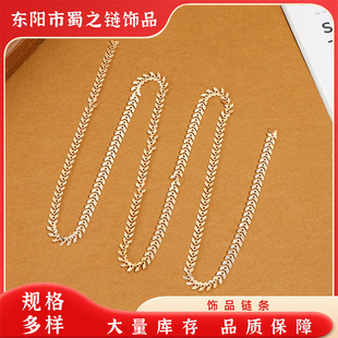 �U�՘��~��F� ���y朗l�w�C���~������� diy�ֹ�ɢ朲���