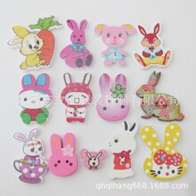 ����L����ľ�^�~�� �o�� ���ۿ�ͨ����o�Ͽ��� diy�ֹ����