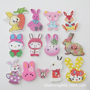 ����L����ľ�^�~�� �o�� ���ۿ�ͨ����o�Ͽ��� diy�ֹ����