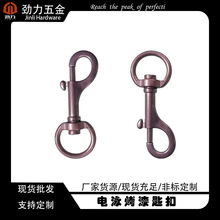 A1901���։��T�����h�ۿ�����耳׿������������������