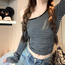 Ұ���OӋ���Ը�б�������@���L��T��Ů�ﶬ��С�������¶������