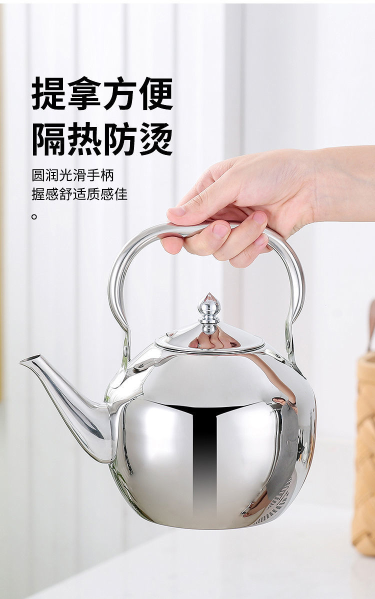 32568108-4431-439c-b340-d9647efa4a31.jpe