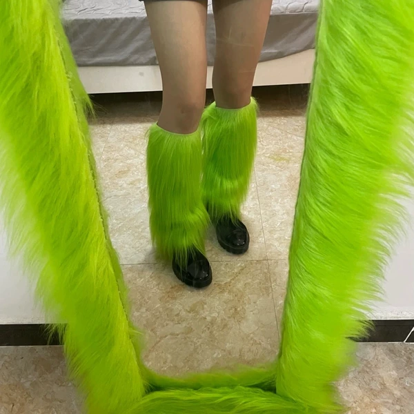 Preview