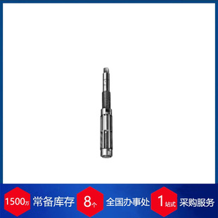 ��Ludwig Hunger���{ʽ�q��Typ D�aƷϵ��