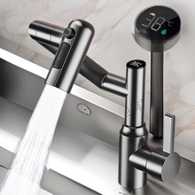 304���P��������^ ԡ��������ˮ���^����ϴĘ��Cе���f��ˮ��