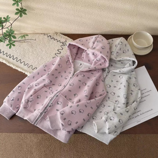 ���ͯ�b2026���ͯŮͯ�Bñ�����д�ͯ��ͨ�l���_������-2610