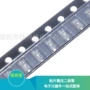 稳压bzt52c181206贴片二极管