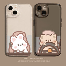 HͨmO15֙Cmini13/iphone16promax֙C14pro12