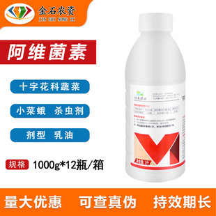 ���r˼�_1.8%���S���� ʮ�ֻ����߲�С�˶�ײ˹����rș���x��