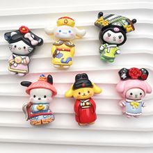 ��ͨ���b����m͢��֬�Ʒ���diy�l�A�^�K�֙C��ˮ���N���⿨ͨ