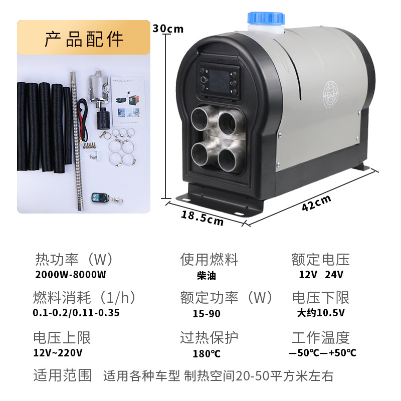 灰色立式四孔分类