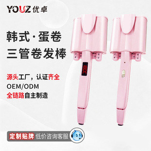 �羳�S��26mm32mm��������������������˾��l�������l���l����