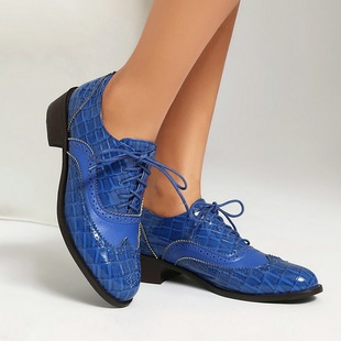 2025�����Ů��Ьʯ�^�yƴɫ�����A�^�ָ��͸�ǰϵ��Ӣ���L��