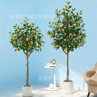 �������Ә��҃��쾰�bٽ��Ә��辰ֲ��Gֲ���Ԙ����l�߷���