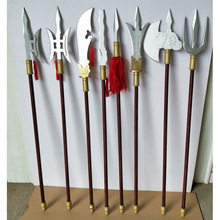 ľ�|���������Ŵ�Ӱҕ�Ĕz���߃�ͯ����к��Ƶ�����b