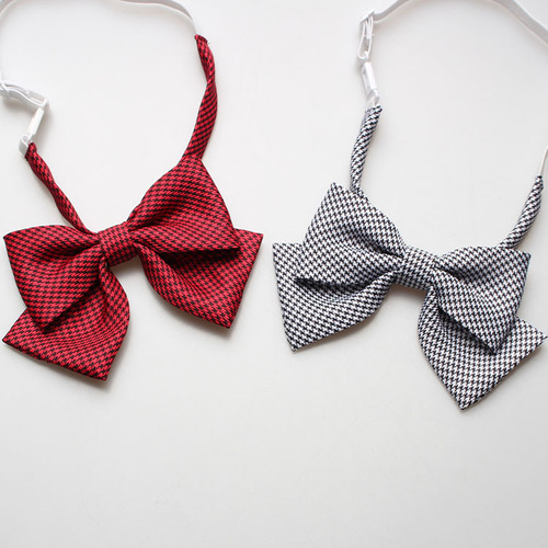 collar JK uniform school uniform sailor uniform college style performance boxer collar Japanese style DK bow wholesale