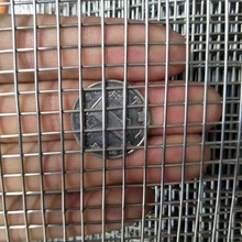 늺WF؛ֱN 1m1.2m1.5mN߶ȲP䓹IVW