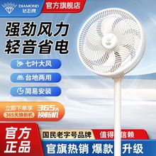 �ʯ������ȼ���������������ݴ��L������̨��ʽ������L��LH