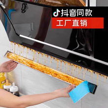 �͟��Cͨ�������މ|���͟��C���Ͳ��{Ĥ�N�����÷�ˮ�����N��