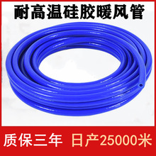 ��܇���zܛ��ů�L���͸ߜظ߉��A���Ӿ�����ů�L�Cˮ�ܾ������z��