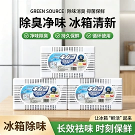 防虫防蛀;家居清洁护理;衣物清洁护理