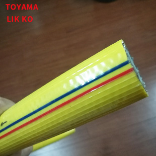 ��ʽ�Sɫ�L�ڹ� �Ӻ񹤘I�Sɫ�L���� �߉��L�ڹ����|ˮ�W�ܿՉ���