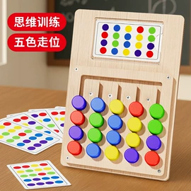 拼图、拼板;其他益智玩具;科教玩具