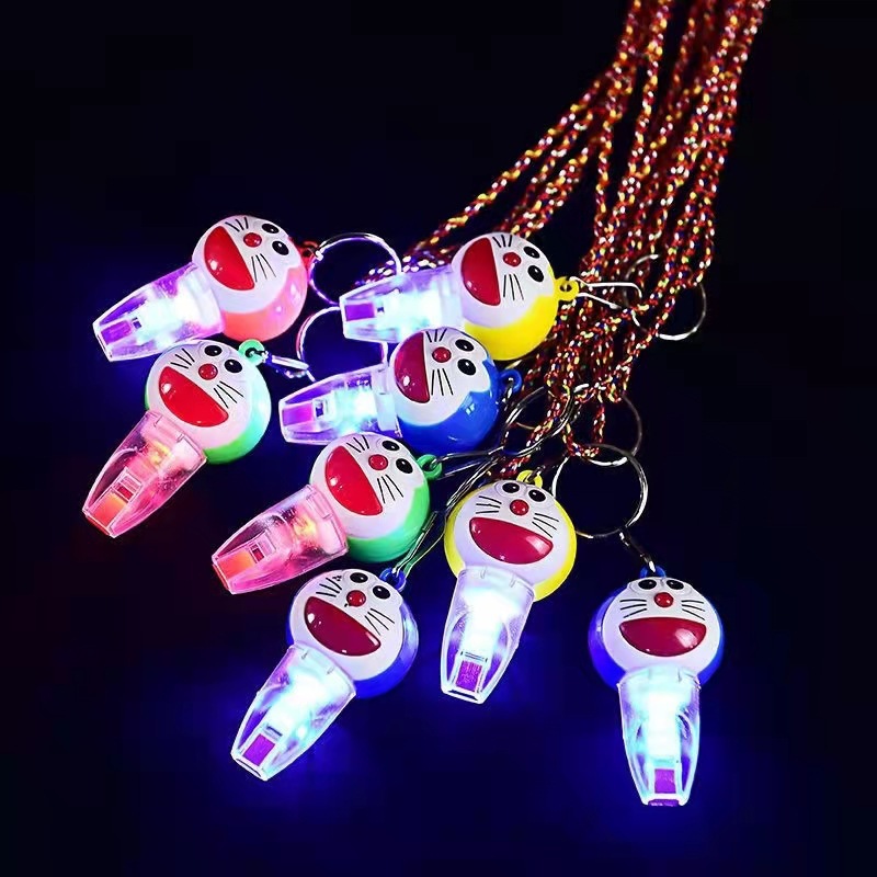 O1CN01oYWG831gRFcqAGh7d_!!2211