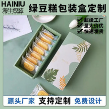 �G����ʳƷ���b�вʺж��ư׿����ʽ�t������ۯB�м����Ӷ���