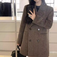 �A�޼Ӻ����bë���ﶬ�nϵ�¿�ӽq���Ӵ�������С���Ӻձ��L