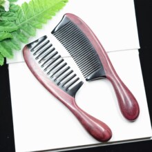 �S�����l���_�mƴţ��ľ�� ���o늰�Ħ���� ��ľ�A�ĺ�����l����