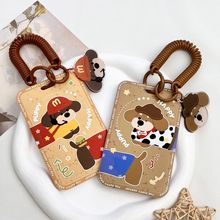 ����С�����׿�ͨ�W�����GУ�@��������w�������FӲ�����o��