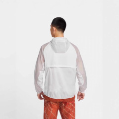 アイスシルク日焼け防止服メンズ夏 2025 新しい抗 UV 通気性ジャケット屋外釣りメンズ日焼け防止服
