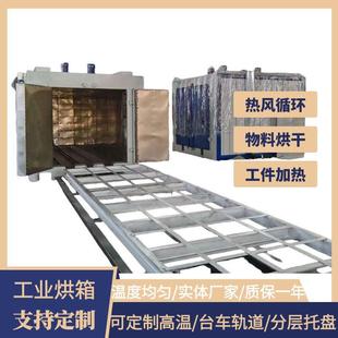 ���Lѭ�h����ߜع��I������ȼ��늼ӟ�濾�����̨܇���I������