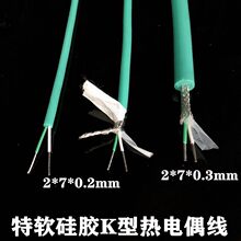 K�͹��z���Ο��ż�a��������ܛ���۹��z�y�ؾ���朶�ɟ��ż��