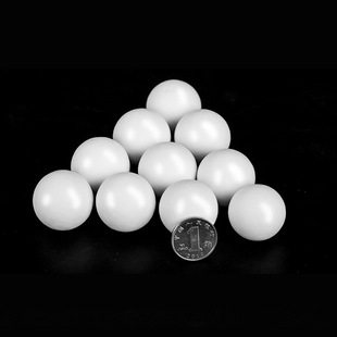 �F؛65������� �ͺ����0.4~10mm65����� ��С�ɶ� �����̖�R