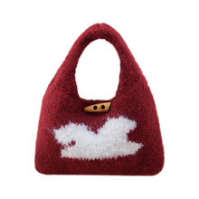 �n���¿��w�Bᘿ�����ţ�ǿ��ﶬ�¿�������ٴ�r��ë���������