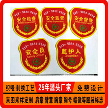 F؛¿հױ¿O ̽ ȫO¿؟񌧆T