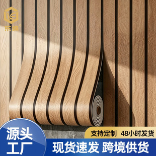 3D���w��ճľ�y��Š��N��ˮ�����ҕ���������羳�Ӻ��bڼ���