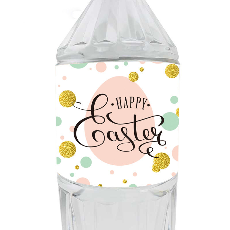 微信图片_20210109132844