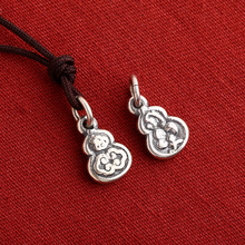 S925�y �͹ź��JС���ƹ��yˮ����������diy��������Ʒ���