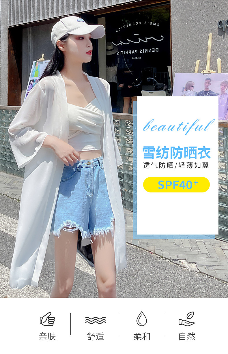 i2uUjf6mxdTrdS49SARyxH/jcd2d+N4j8q0r