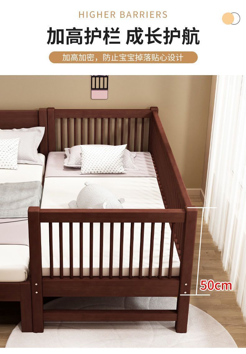 93c1b6a7-ce7f-4947-ae4f-4e69d0510a55.jpe