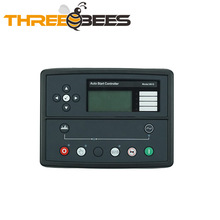 ������������������ģ��DSE8610������DSE8610��������ģ��