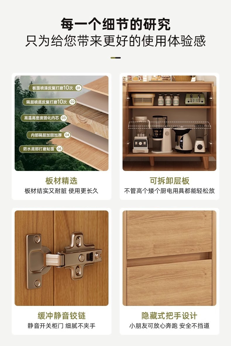 ca0a2a18-264d-4d38-8f03-2cbe68b1412d.jpe