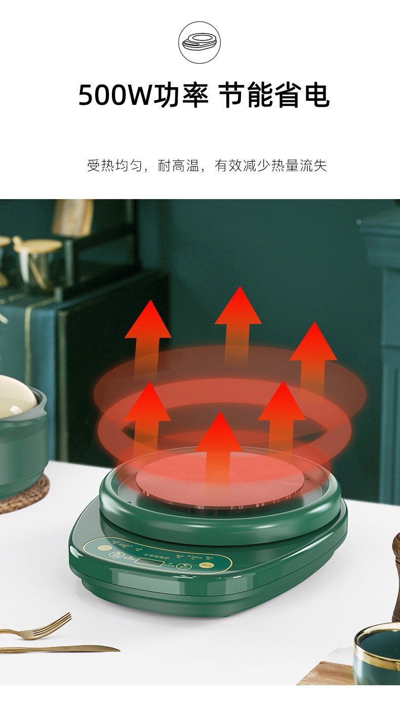 0625b44e2383500f2ce19d2f41c542